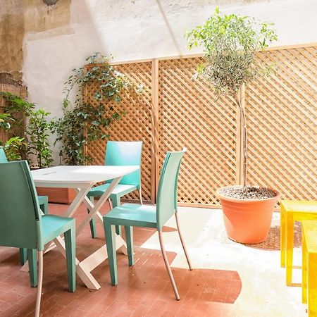Appartamento Casa Guido Reni Bologna Esterno foto