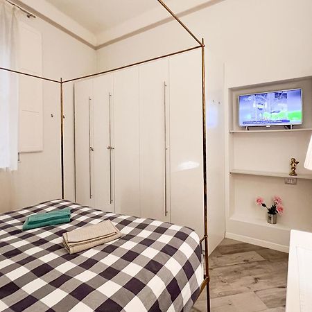 Appartamento Casa Guido Reni Bologna Esterno foto