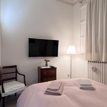 Appartamento Casa Guido Reni Bologna Esterno foto