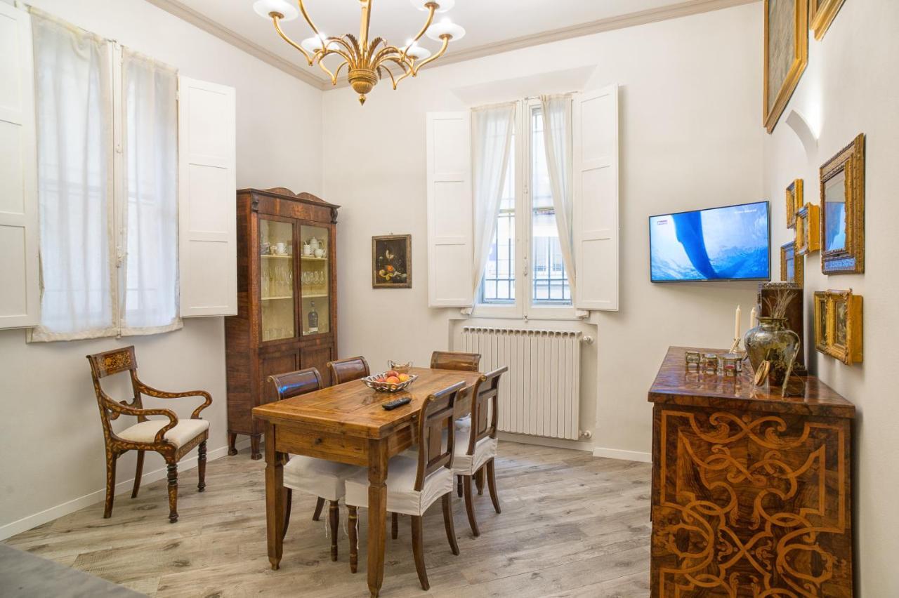 Appartamento Casa Guido Reni Bologna Esterno foto