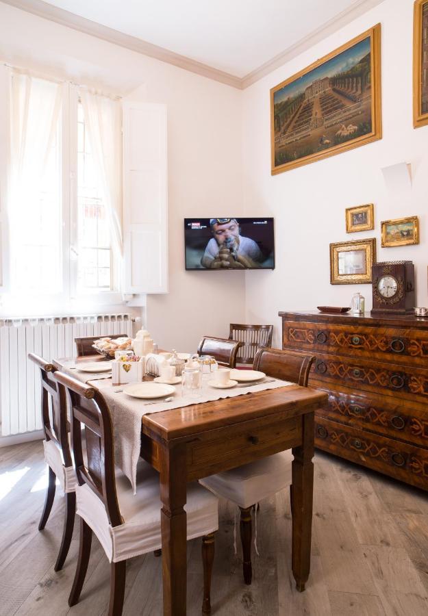 Appartamento Casa Guido Reni Bologna Esterno foto