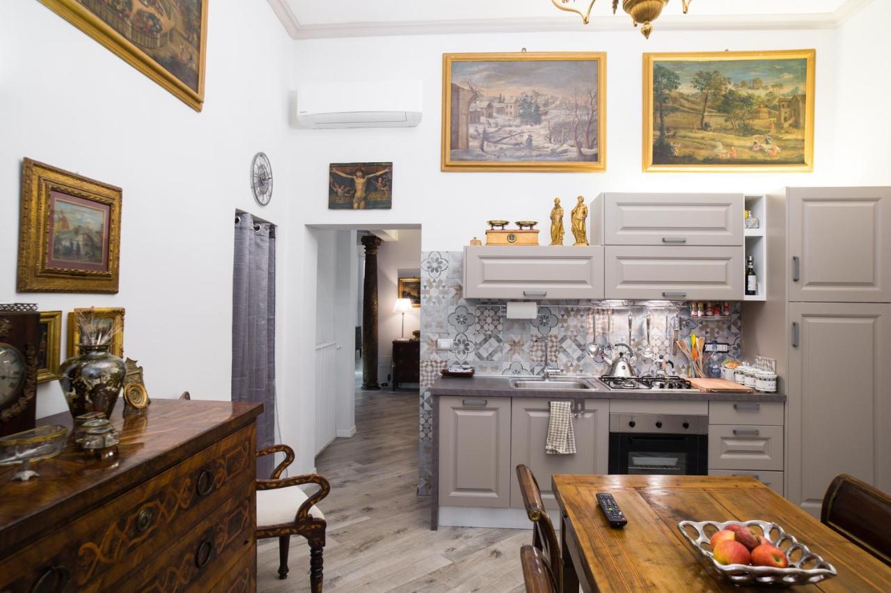 Appartamento Casa Guido Reni Bologna Esterno foto