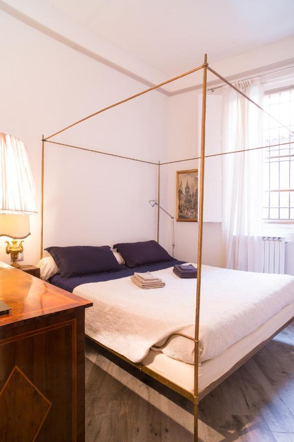 Appartamento Casa Guido Reni Bologna Esterno foto