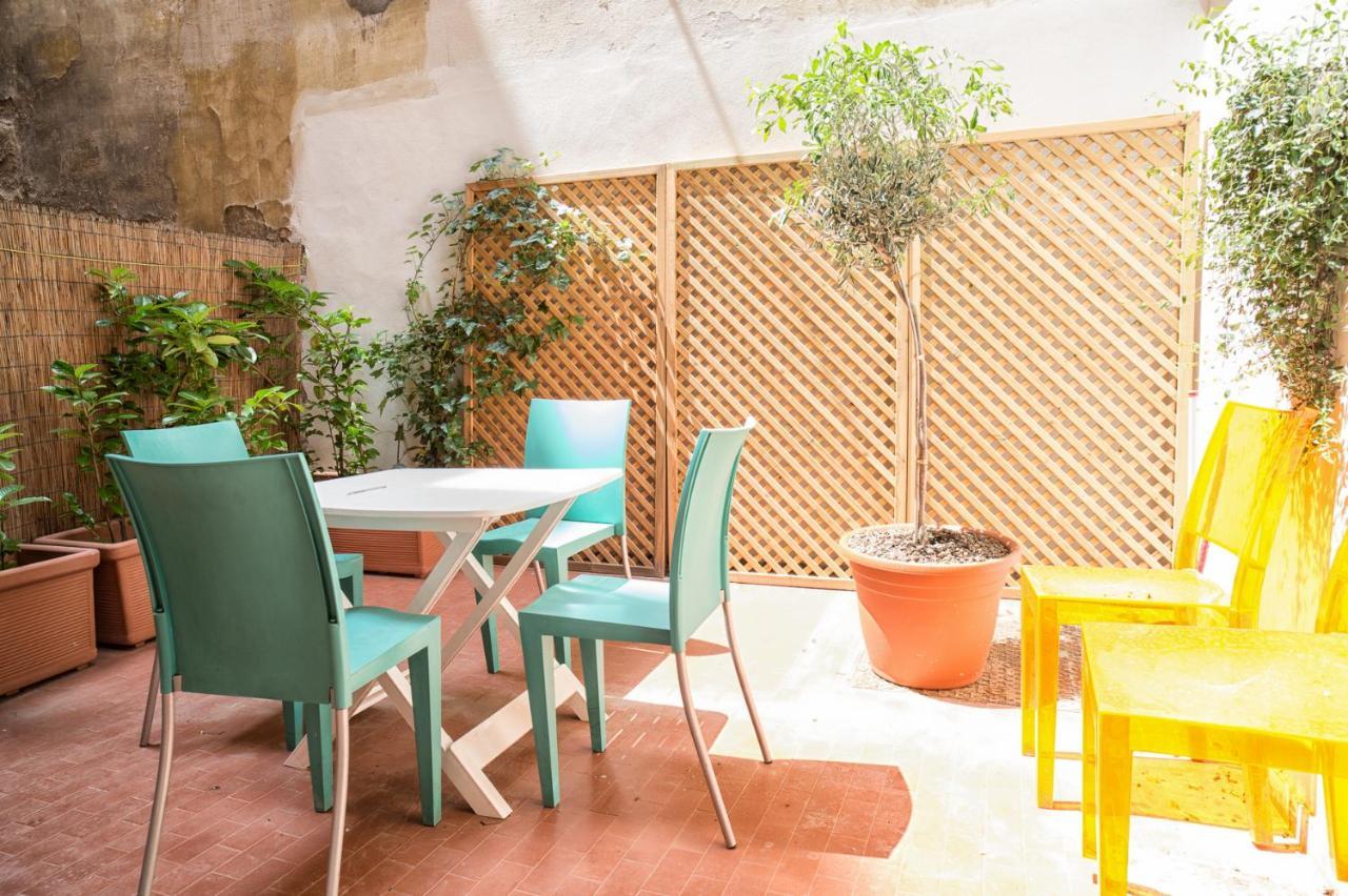 Appartamento Casa Guido Reni Bologna Esterno foto