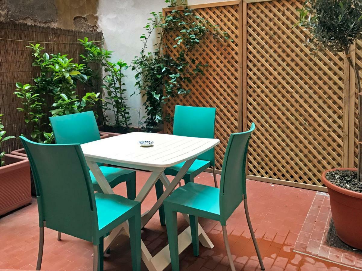 Appartamento Casa Guido Reni Bologna Esterno foto