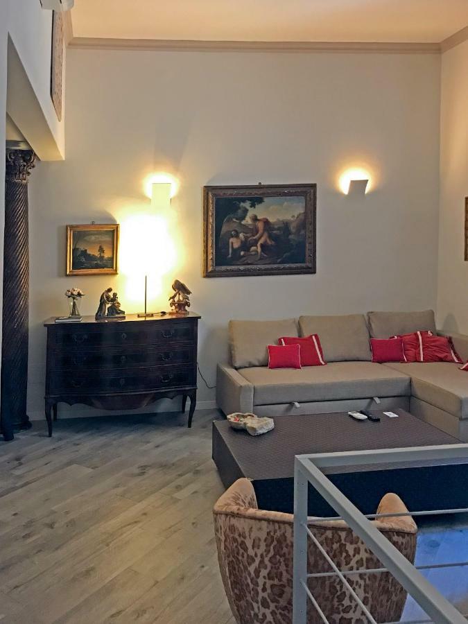 Appartamento Casa Guido Reni Bologna Esterno foto
