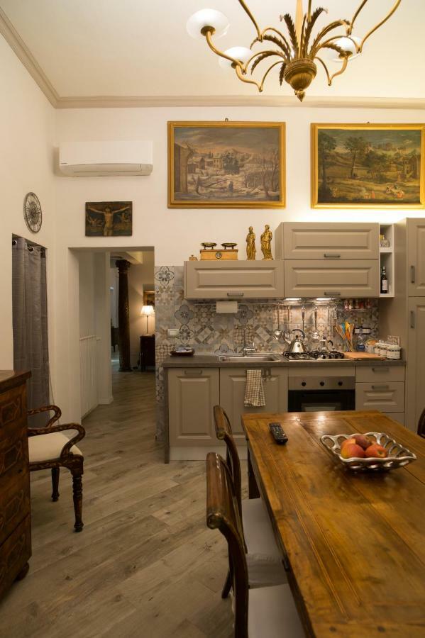 Appartamento Casa Guido Reni Bologna Esterno foto